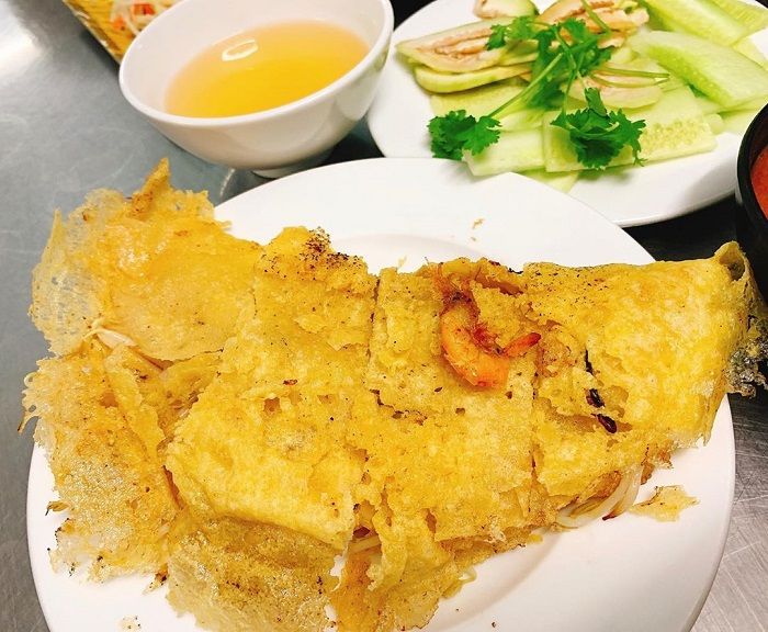 banh khoai quang binh