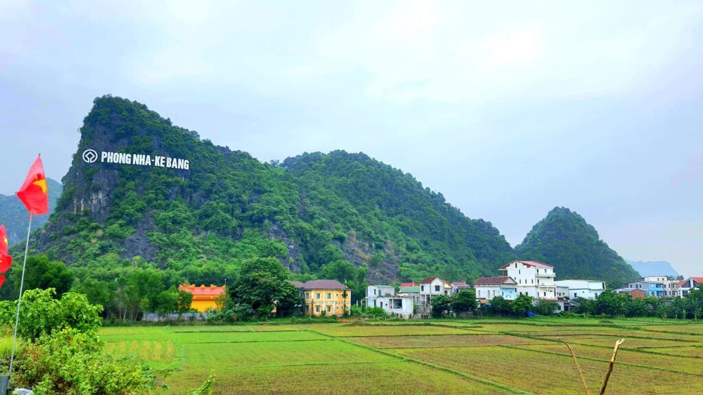 quang-binh-travel-guide