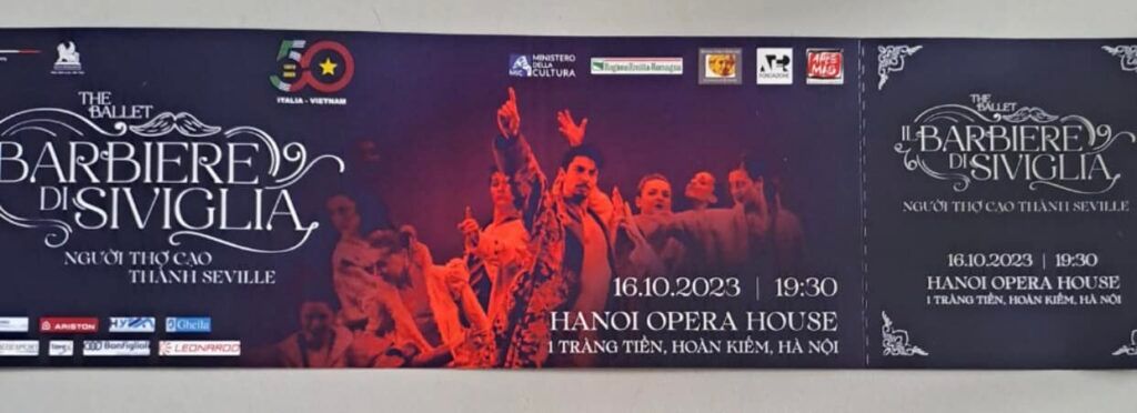 hanoi opera house 8