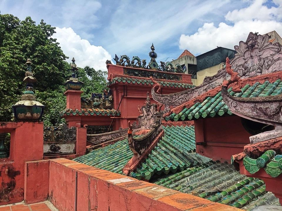 jade emperor pagoda