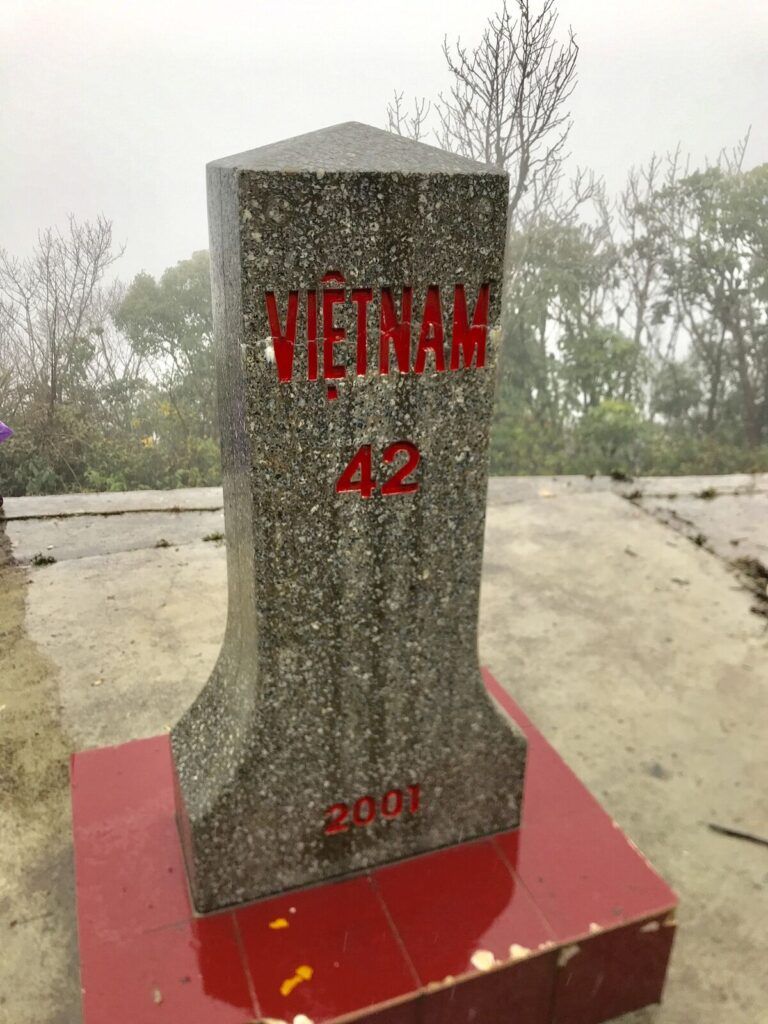 pu si lung marker 42